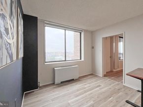 3705 S George Mason Drive 1811S, Falls Church VA 22041