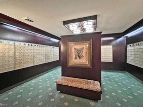 3705 S George Mason Drive 1811S, Falls Church VA 22041