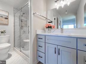 3705 S George Mason Drive 1811S, Falls Church VA 22041