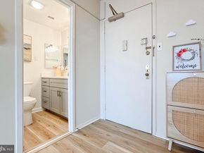 3705 S George Mason Drive 1811S, Falls Church VA 22041