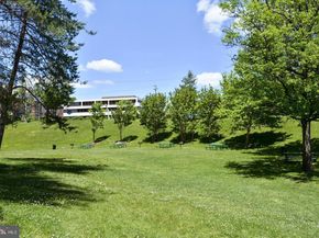 3705 S George Mason Drive 1811S, Falls Church VA 22041