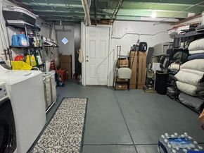 3353 Friendship Street, Philadelphia PA 19149