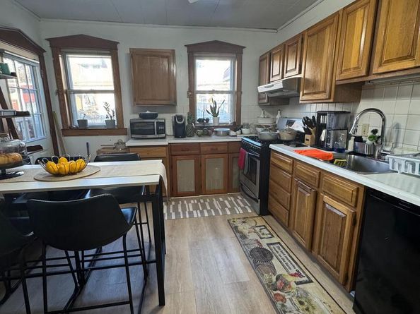 3353 Friendship Street, Philadelphia PA 19149