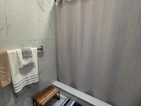 3353 Friendship Street, Philadelphia PA 19149