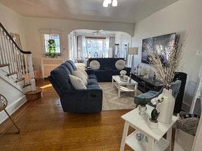 3353 Friendship Street, Philadelphia PA 19149