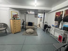 3353 Friendship Street, Philadelphia PA 19149