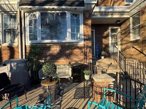 3353 Friendship Street, Philadelphia PA 19149