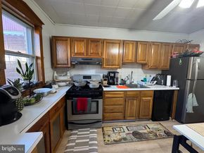 3353 Friendship Street, Philadelphia PA 19149