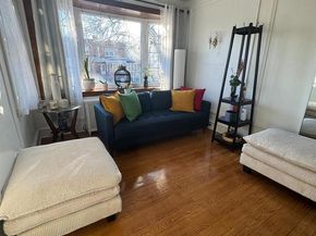 3353 Friendship Street, Philadelphia PA 19149