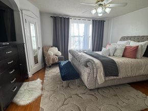 3353 Friendship Street, Philadelphia PA 19149