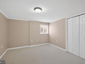 3164 Patrick Henry Drive, Falls Church VA 22044