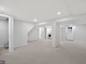 3164 Patrick Henry Drive, Falls Church VA 22044