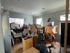 4303 Haverford Avenue, Philadelphia PA 19104