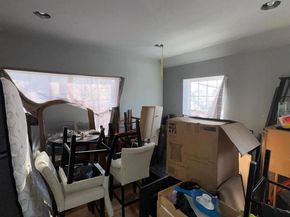 4303 Haverford Avenue, Philadelphia PA 19104