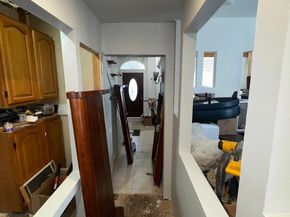 4303 Haverford Avenue, Philadelphia PA 19104