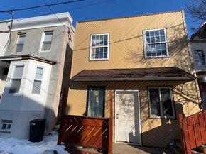 4303 Haverford Avenue, Philadelphia PA 19104