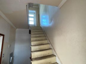 4303 Haverford Avenue, Philadelphia PA 19104