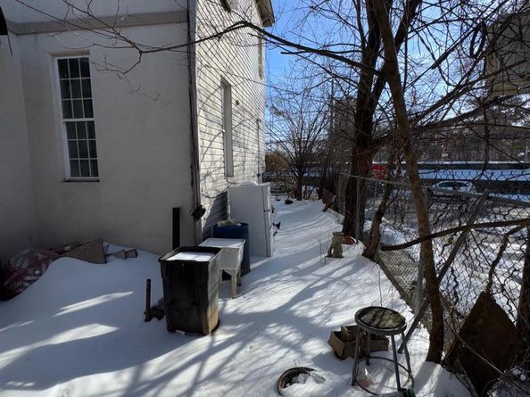 4303 Haverford Avenue, Philadelphia PA 19104