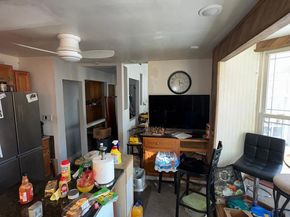 4303 Haverford Avenue, Philadelphia PA 19104