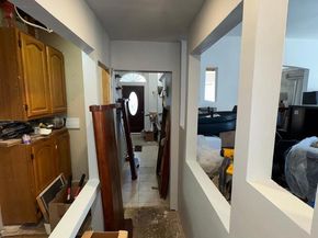 4303 Haverford Avenue, Philadelphia PA 19104