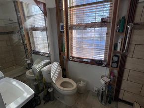 4303 Haverford Avenue, Philadelphia PA 19104