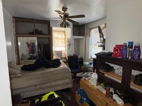 4303 Haverford Avenue, Philadelphia PA 19104