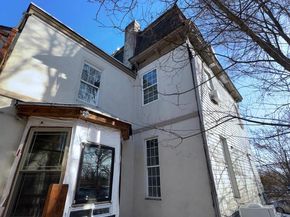 4303 Haverford Avenue, Philadelphia PA 19104