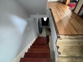 4303 Haverford Avenue, Philadelphia PA 19104