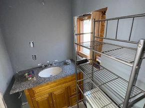 4303 Haverford Avenue, Philadelphia PA 19104