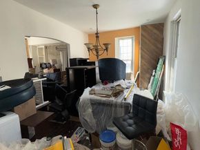 4303 Haverford Avenue, Philadelphia PA 19104