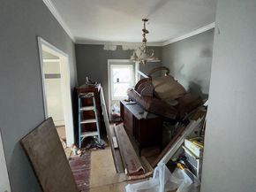 4303 Haverford Avenue, Philadelphia PA 19104