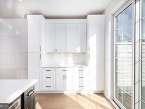 1096 E Willow Grove Avenue LOT 12, Wyndmoor PA 19038