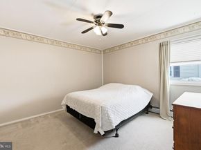 405 Andover Road, Fairless Hills PA 19030