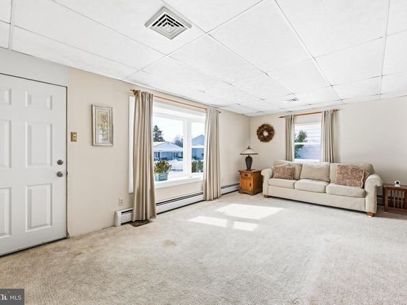 405 Andover Road, Fairless Hills PA 19030