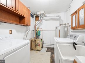 405 Andover Road, Fairless Hills PA 19030