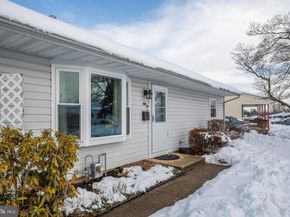 405 Andover Road, Fairless Hills PA 19030