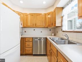 405 Andover Road, Fairless Hills PA 19030