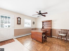 405 Andover Road, Fairless Hills PA 19030