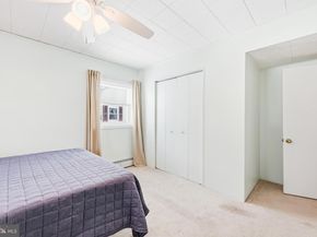 405 Andover Road, Fairless Hills PA 19030