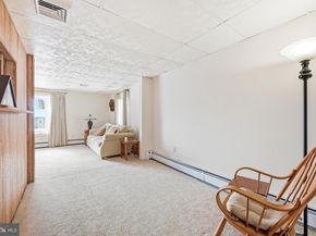 405 Andover Road, Fairless Hills PA 19030