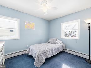 405 Andover Road, Fairless Hills PA 19030