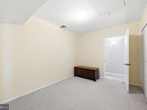 405 Andover Road, Fairless Hills PA 19030