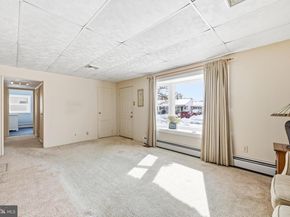 405 Andover Road, Fairless Hills PA 19030