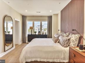 61 Lower Service Court NW 877, Washington DC 20001