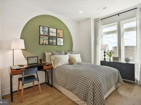 61 Lower Service Court NW 877, Washington DC 20001