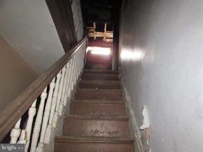 5779 Wister Street, Philadelphia PA 19138