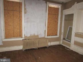 5779 Wister Street, Philadelphia PA 19138