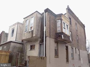 5779 Wister Street, Philadelphia PA 19138