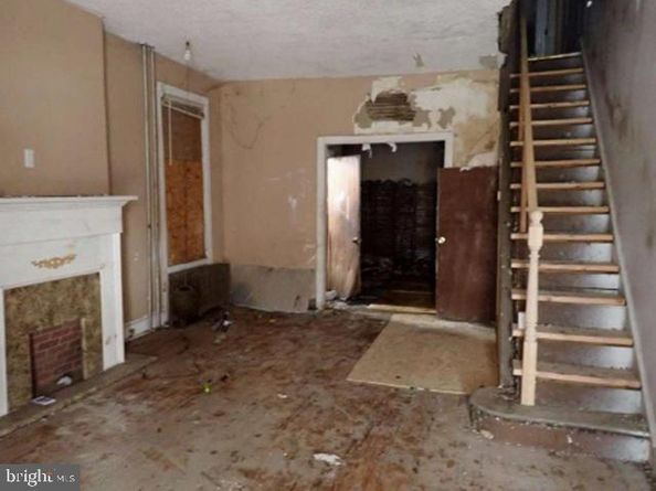 5779 Wister Street, Philadelphia PA 19138