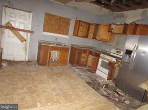 5779 Wister Street, Philadelphia PA 19138